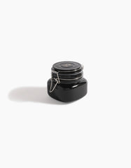 Ahojas Oud (100gm)