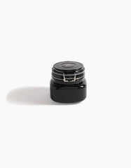 Ahojas Oud (100gm)