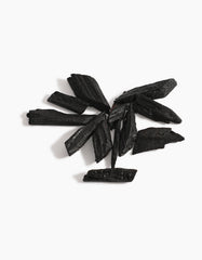 Ahojas Oud (100gm)