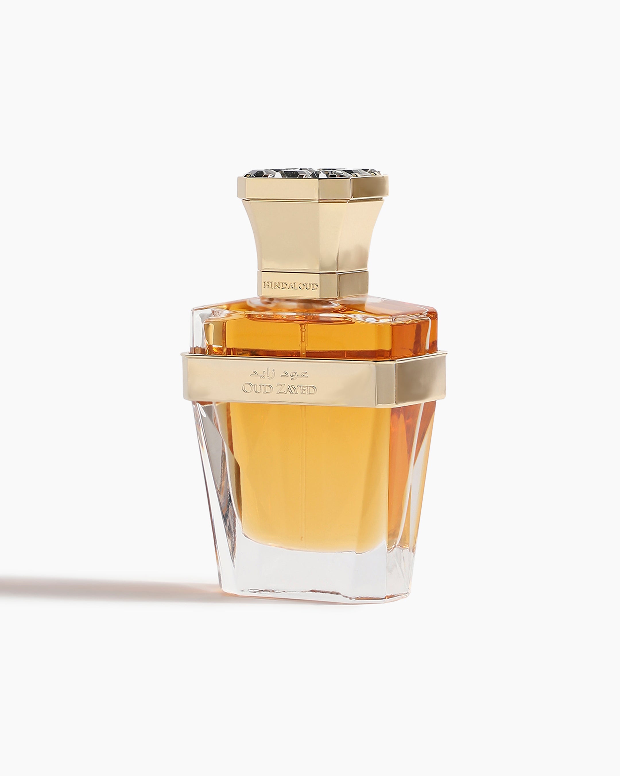 Hind al 2025 oud emirati oud