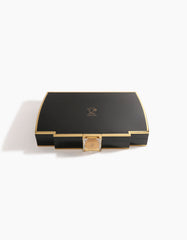 Solitaire Gold (Gift Box)