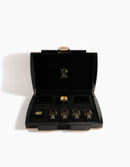 Solitaire Gold (Gift Box)