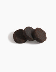Dokhoon Cambodi (125gm)