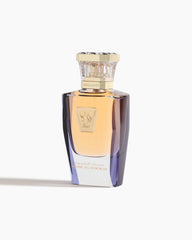 Musk Al Shiokh Parfum (50ml)
