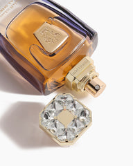 Musk Al Shiokh Parfum (50ml)