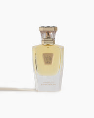 عطر كل الوفا ٥٠ مل