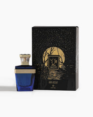 Deep Masa'ey Parfum (50ml)