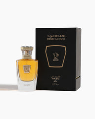 Ahojas Parfum (50ml)