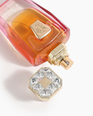 Dalaa Parfum (50ml)