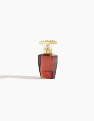 Sheikh A Hair Spray (30ml)