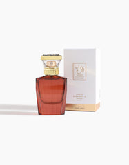Sheikh A Hair Spray (30ml)