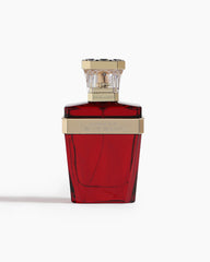 عطر ما تدري ٥٠ مل