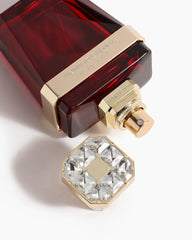 عطر ما تدري ٥٠ مل