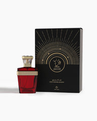 عطر ما تدري ٥٠ مل