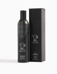 Barari Body Spray (150ml)