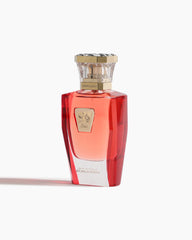 Burgundy Parfum (50ml)