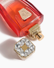 Burgundy Parfum (50ml)