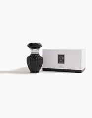 Sheikh Z Jewel (6ml)