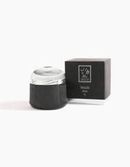 Pink Smoke - Oud Muattar (30gm)