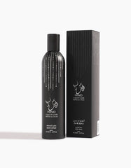Ahojas Body Spray (150ml)