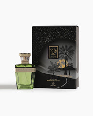عطر ايفرديب براري ٥٠ مل