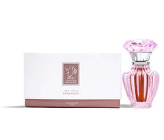 Pink Oud Concentrated Oil (6ml) - Hind Al Oud - MHGboutique - perfumes - fragrances - oud - online shopping - free shipping - top perfumes - best perfumes