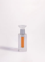 Enchantment Oud Luv-on (6ml) - Khaltat - MHGboutique - perfumes - fragrances - oud - online shopping - free shipping - top perfumes - best perfumes