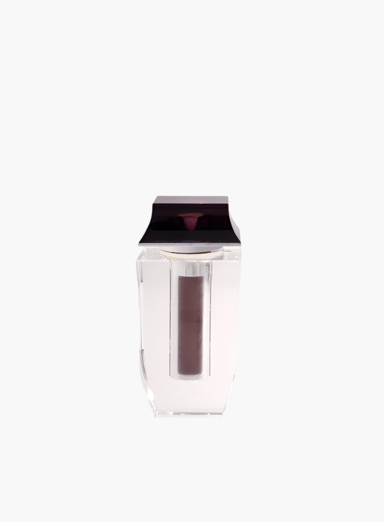 anfasic dokhoon , anfasic dokhoon   oud sioufi , pur oud oil , arabic pure oud