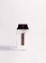 anfasic dokhoon , anfasic dokhoon   oud sioufi , pur oud oil , arabic pure oud