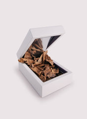 anfasic dokhoon ,  anfasic dokhoon Rare & Ghair , pure oud wood , pure oud for home , pure oud for personal use