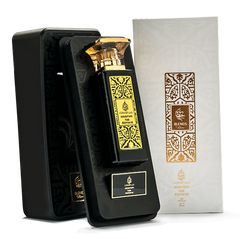 Assayroon Hob Al Emarat Parfum (65ml) - Khaltat - MHGboutique - perfumes - fragrances - oud - online shopping - free shipping - top perfumes - best perfumes