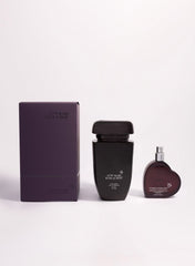 anfasic dokhoon, dokhoon Rose and shay , Rose and shay 150 G , dokhoon in dubai , incense cones , incense , incense for home , bakhoor , arabic bakhoor , dokhoon online , dokhon online shopping