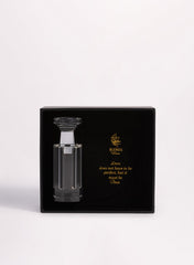Fall In Oud - Pure Dehn Oud (6ml) - Khaltat - MHGboutique - perfumes - fragrances - oud - online shopping - free shipping - top perfumes - best perfumes