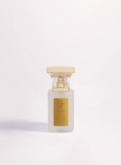Lovebraids - Aloha (30ml) - Khaltat - MHGboutique - perfumes - fragrances - oud - online shopping - free shipping - top perfumes - best perfumes