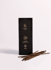 Oudphilia Refill - Aloha - Khaltat - MHGboutique - perfumes - fragrances - oud - online shopping - free shipping - top perfumes - best perfumes