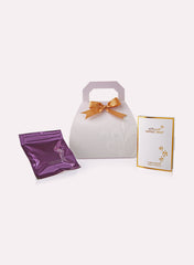 Anfasic Dokhoon Goodie Bag - Amyaz Shay