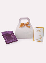 Anfasic Dokhoon Goodie Bag - Amyaz Shay