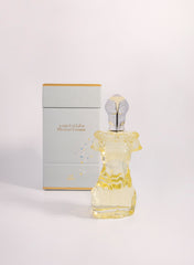 Anna (70ml) - Michael Cromer - MHGboutique - perfumes - fragrances - oud - online shopping - free shipping - top perfumes - best perfumes