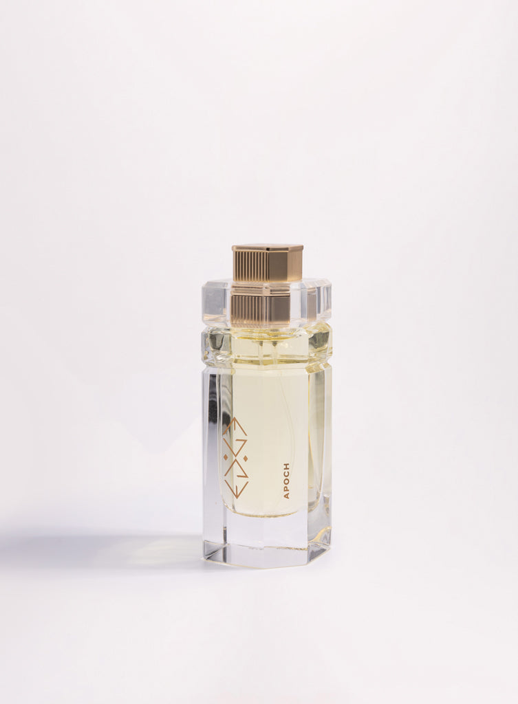 Apoch (60ml) - Edge - MHGboutique - perfumes - fragrances - oud - online shopping - free shipping - top perfumes - best perfumes