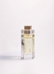 Apoch (60ml) - Edge - MHGboutique - perfumes - fragrances - oud - online shopping - free shipping - top perfumes - best perfumes