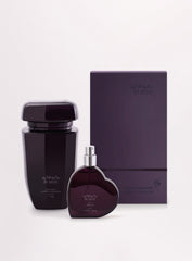 Be Shay Dokhoon (150gm + 30ml)