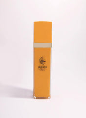 Aloha Body Lotion (140ml) - Khaltat - MHGboutique - perfumes - fragrances - oud - online shopping - free shipping - top perfumes - best perfumes