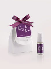 Sustainable Giveaways - Body Lotion 8ml