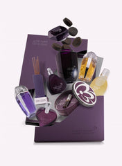 Eid Is Shay (Gift Box)