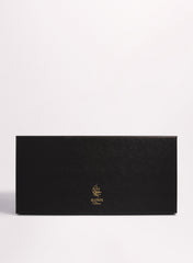 Enchantment Collection - Khaltat - MHGboutique - perfumes - fragrances - oud - online shopping - free shipping - top perfumes - best perfumes