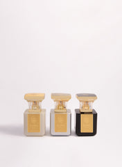 Enchantment Collection - Khaltat - MHGboutique - perfumes - fragrances - oud - online shopping - free shipping - top perfumes - best perfumes