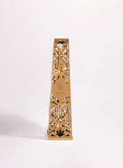 Lovefume Floor Burner - Khaltat - MHGboutique - perfumes - fragrances - oud - online shopping - free shipping - top perfumes - best perfumes
