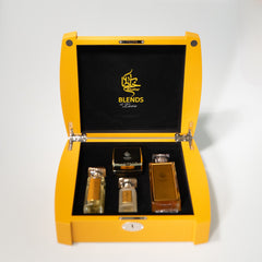 From the Heart (Gift Box)
