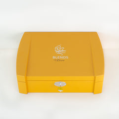 From the Heart (Gift Box)