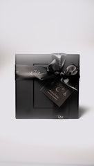 Sheikh A Collection (Giveaway) by Hind Al Oud